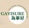 Gavisure