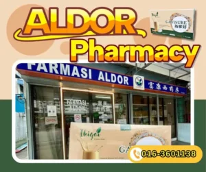 gavisure pharmacy retailer (5)