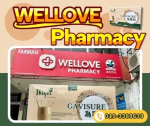 gavisure pharmacy retailer (6)